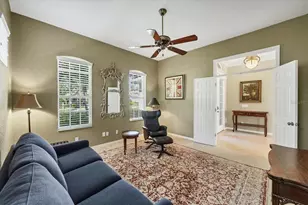 4375 Mirabella Cir, Bradenton, FL 34210 - Photo 16