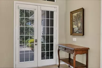 4375 Mirabella Circle, Bradenton, FL 34210 - Photo 4