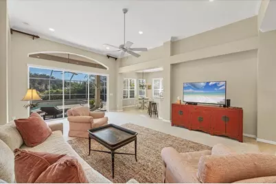 4375 Mirabella Circle, Bradenton, FL 34210 - Photo 6