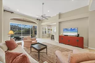 4375 Mirabella Cir, Bradenton, FL 34210 - Photo 6