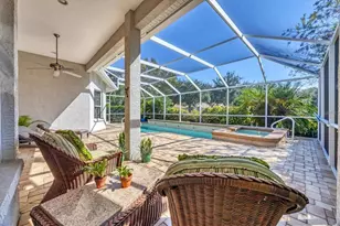 4375 Mirabella Cir, Bradenton, FL 34210 - Photo 20