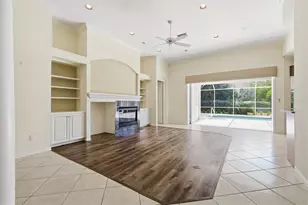 7340 St Georges Way, University Park, FL 34201 - Photo 14