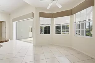 7340 St Georges Way, University Park, FL 34201 - Photo 20