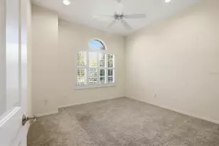 7340 St Georges Way, University Park, FL 34201 - Photo 26