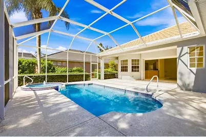 7340 Saint Georges Way, University Park, FL 34201 - Photo 34