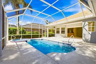 7340 St Georges Way, University Park, FL 34201 - Photo 34