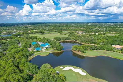 7340 Saint Georges Way, University Park, FL 34201 - Photo 44