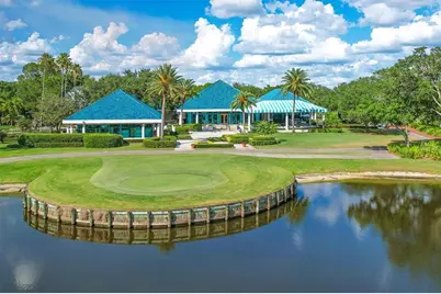 7340 Saint Georges Way, University Park, FL 34201 - Photo 46