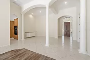 7340 St Georges Way, University Park, FL 34201 - Photo 8