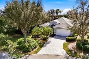 7340 St Georges Way, University Park, FL 34201 - Photo 1