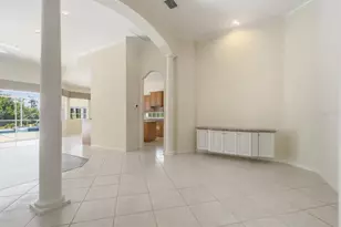 7340 St Georges Way, University Park, FL 34201 - Photo 10