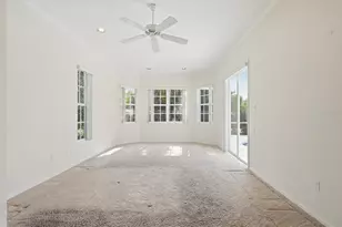 7340 St Georges Way, University Park, FL 34201 - Photo 24