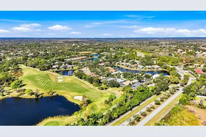 7340 Saint Georges Way, University Park, FL 34201 - Photo 40