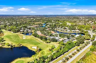 7340 St Georges Way, University Park, FL 34201 - Photo 40