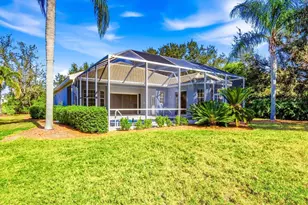 7340 St Georges Way, University Park, FL 34201 - Photo 36