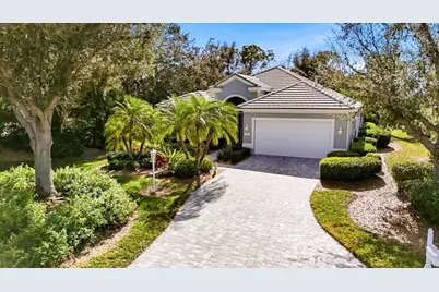 7340 Saint Georges Way, University Park, FL 34201 - Photo 4