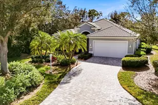 7340 St Georges Way, University Park, FL 34201 - Photo 4