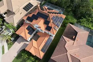 8111 Santa Rosa Ct, Sarasota, FL 34243 - Photo 2