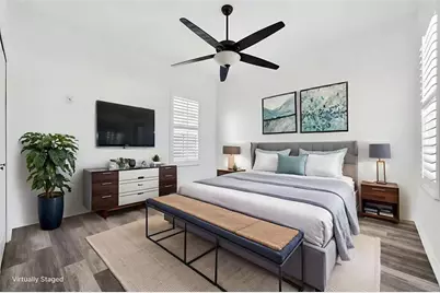 8111 Santa Rosa Court, Sarasota, FL 34243 - Photo 34