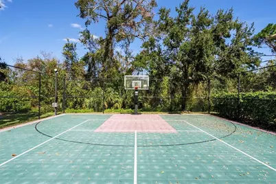 8111 Santa Rosa Court, Sarasota, FL 34243 - Photo 54