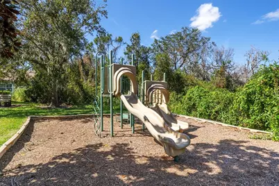 8111 Santa Rosa Court, Sarasota, FL 34243 - Photo 56