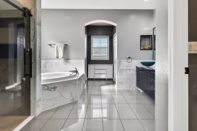 8111 Santa Rosa Court, Sarasota, FL 34243 - Photo 48