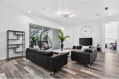 8111 Santa Rosa Court, Sarasota, FL 34243 - Photo 16