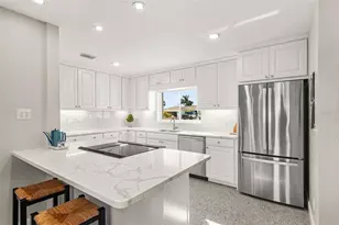 4908 Arlington Rd, Palmetto, FL 34221 - Photo 10