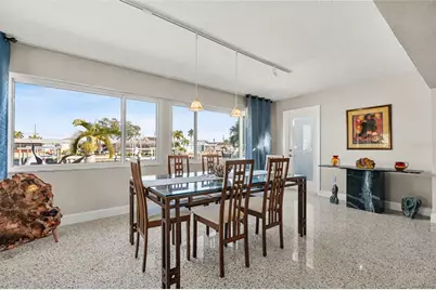 4908 Arlington Road, Palmetto, FL 34221 - Photo 14