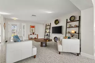 4908 Arlington Rd, Palmetto, FL 34221 - Photo 6