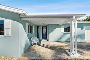 4908 Arlington Rd, Palmetto, FL 34221 - Photo 4