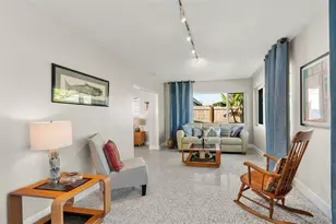 4908 Arlington Rd, Palmetto, FL 34221 - Photo 16