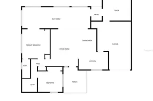 4908 Arlington Rd, Palmetto, FL 34221 - Photo 28