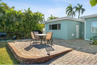 4908 Arlington Road, Palmetto, FL 34221 - Photo 26