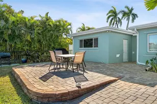 4908 Arlington Rd, Palmetto, FL 34221 - Photo 26