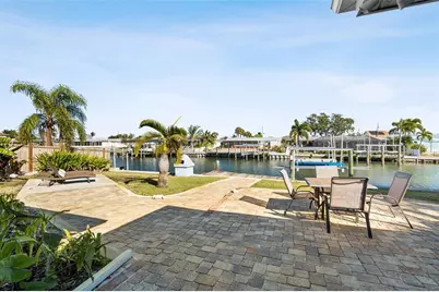 4908 Arlington Road, Palmetto, FL 34221 - Photo 2