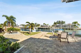 4908 Arlington Rd, Palmetto, FL 34221 - Photo 2