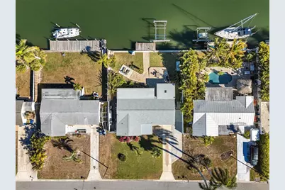 4908 Arlington Road, Palmetto, FL 34221 - Photo 36