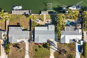 4908 Arlington Rd, Palmetto, FL 34221 - Photo 36