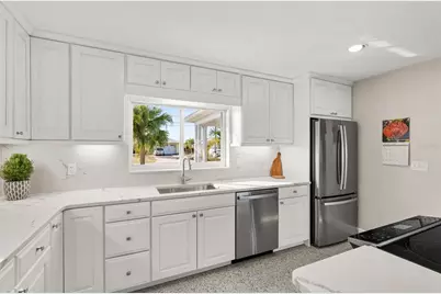 4908 Arlington Road, Palmetto, FL 34221 - Photo 12