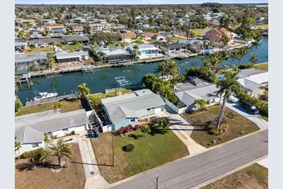 4908 Arlington Road, Palmetto, FL 34221 - Photo 30