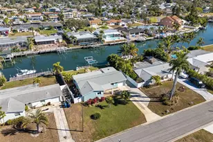 4908 Arlington Rd, Palmetto, FL 34221 - Photo 30