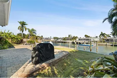 4908 Arlington Road, Palmetto, FL 34221 - Photo 24