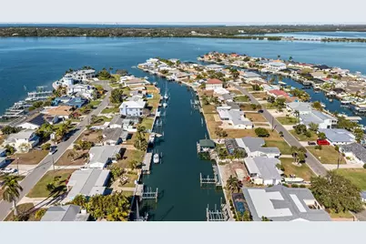 4908 Arlington Road, Palmetto, FL 34221 - Photo 34