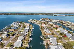 4908 Arlington Rd, Palmetto, FL 34221 - Photo 34