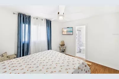 659 N Jefferson Avenue #659, Sarasota, FL 34237 - Photo 14