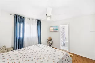 659 N Jefferson Ave, Sarasota, FL 34237 - Photo 14