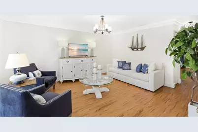 659 N Jefferson Avenue #659, Sarasota, FL 34237 - Photo 6