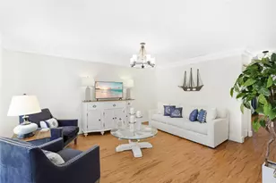 659 N Jefferson Ave, Sarasota, FL 34237 - Photo 6