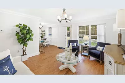 659 N Jefferson Avenue #659, Sarasota, FL 34237 - Photo 8